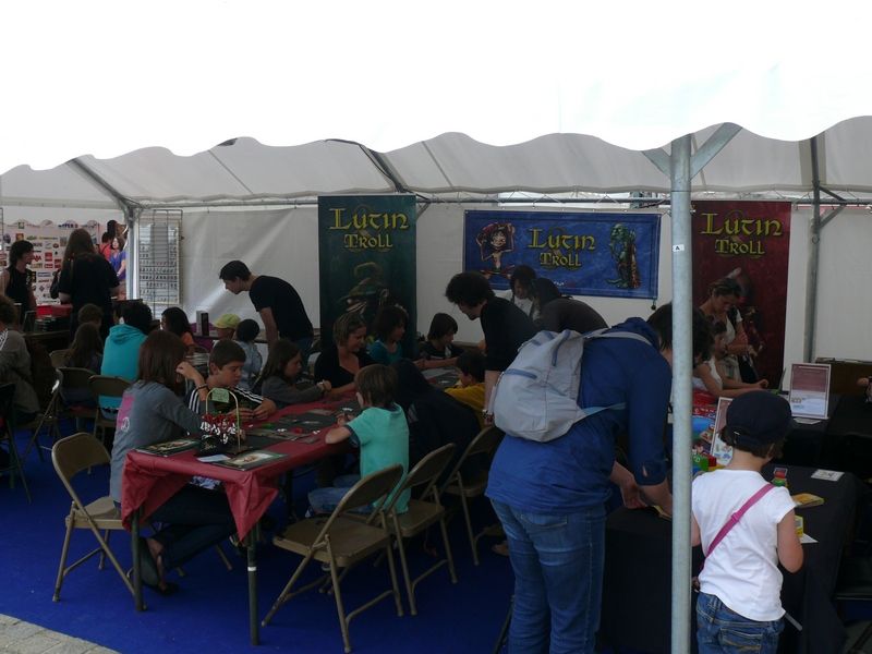 <a href="http://www.jedisjeux.net/lutin-et-troll">Lutin & Troll</a>