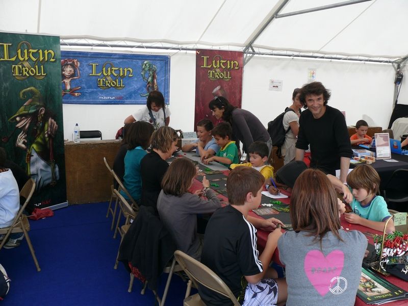 <a href="http://www.jedisjeux.net/lutin-et-troll">Lutin & Troll</a>