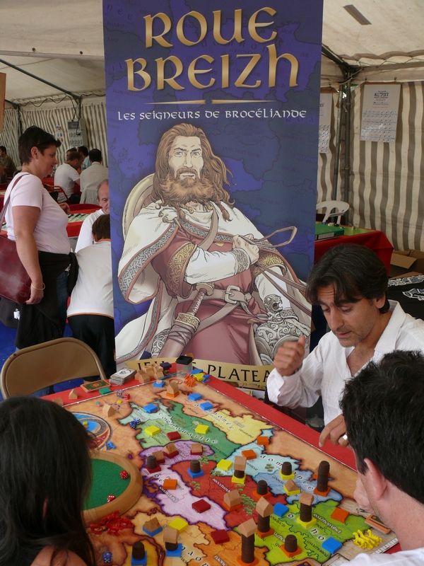 <a href="http://www.jedisjeux.net/roue-breizh">Roue Breizh</a>