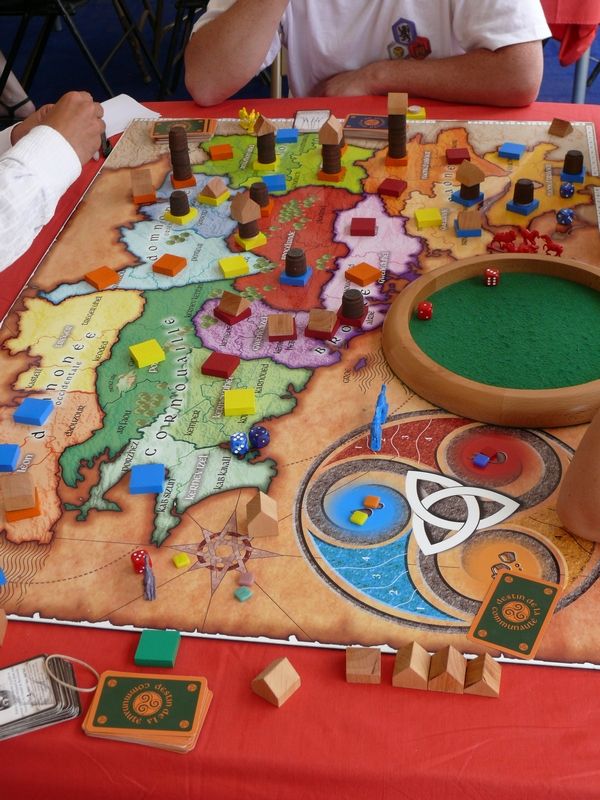 <a href="http://www.jedisjeux.net/roue-breizh">Roue Breizh</a>