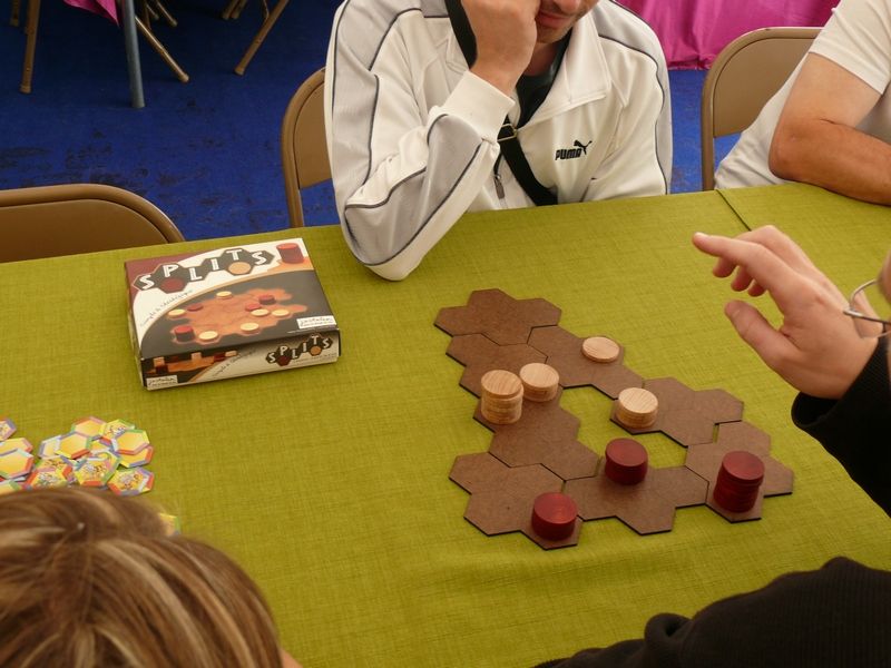 <a href="http://www.jedisjeux.net/splits">Splits</a>