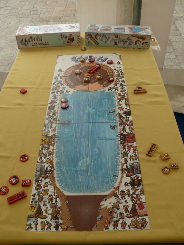 <a href="http://www.jedisjeux.net/kairn">Kairn</a>