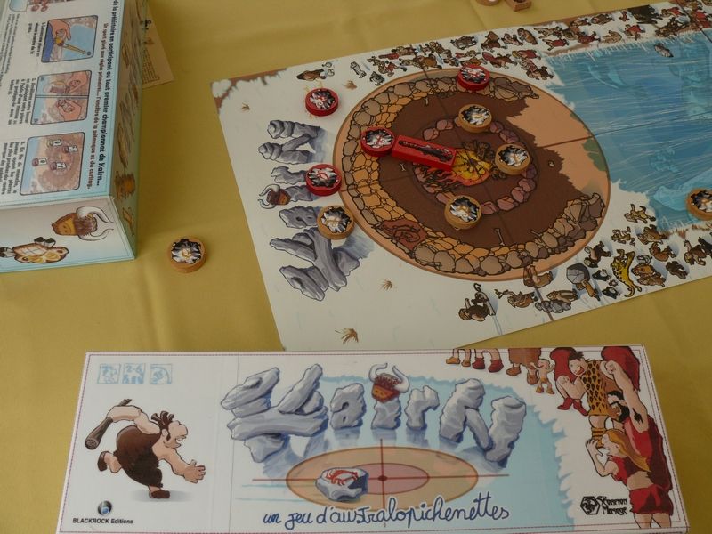 <a href="http://www.jedisjeux.net/kairn">Kairn</a>