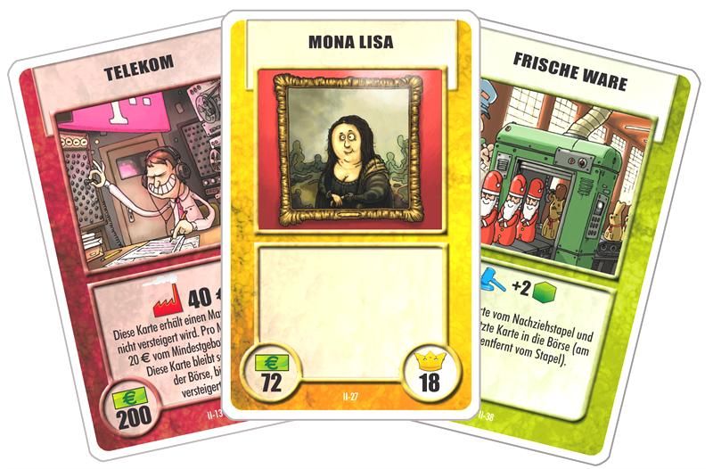 Friesematenten: Die Schattenmänner 