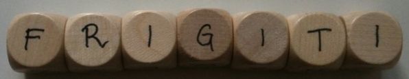 Frigiti