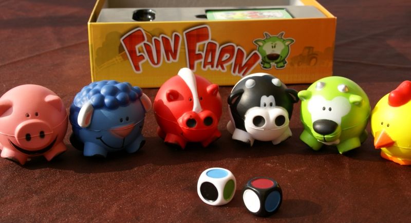 tout est bon dans le cochon