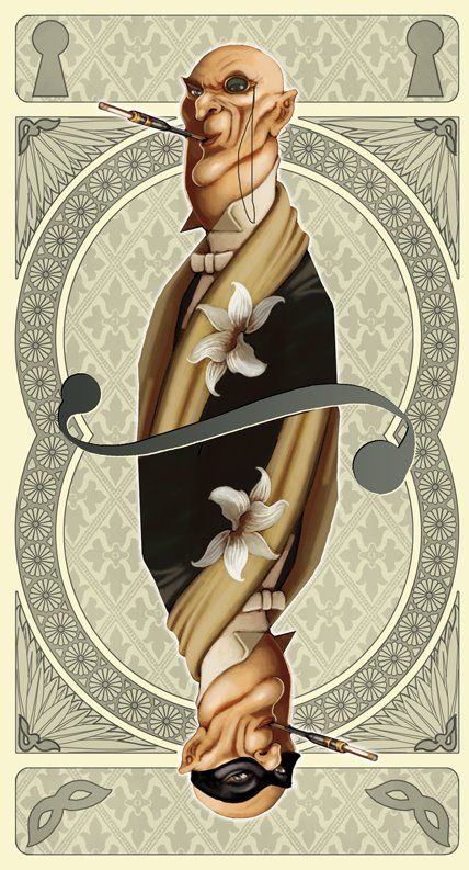 Gentlemen Cambrioleurs