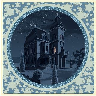 Gentlemen Cambrioleurs