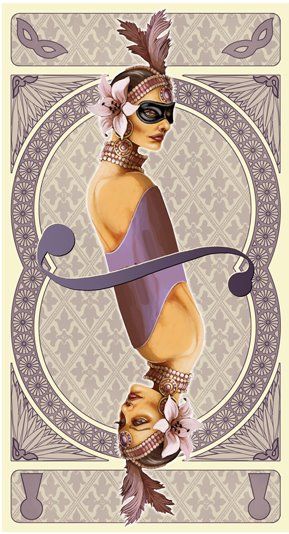 Gentlemen Cambrioleurs