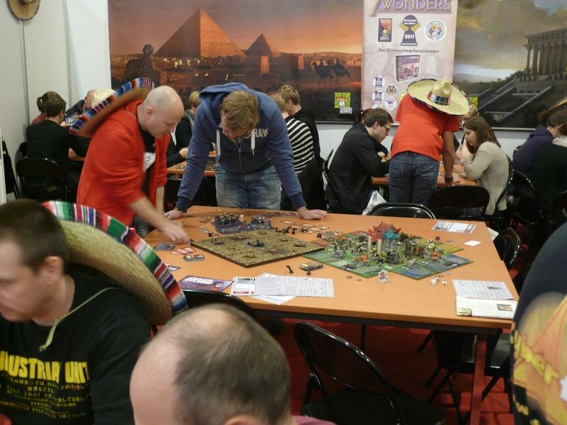 Ghost Stories - Black Secret