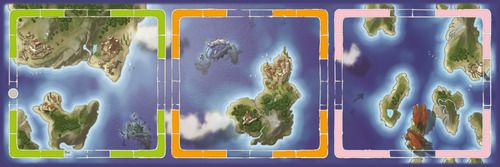 Golden Horn: Von Venedig nach Konstantinopel