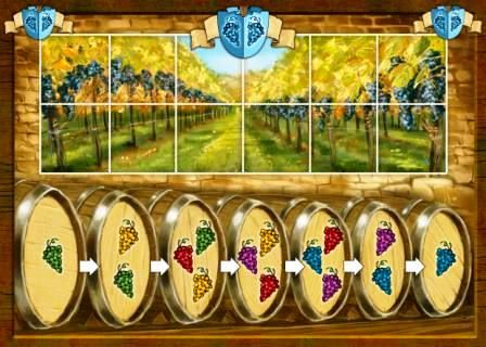 Grand Cru - Special Edition