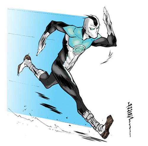 Guardians Chronicles