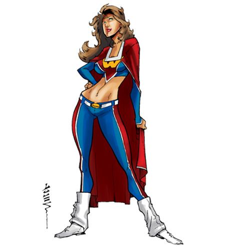 Guardians Chronicles