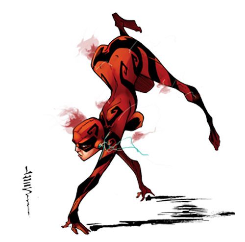 Guardians Chronicles