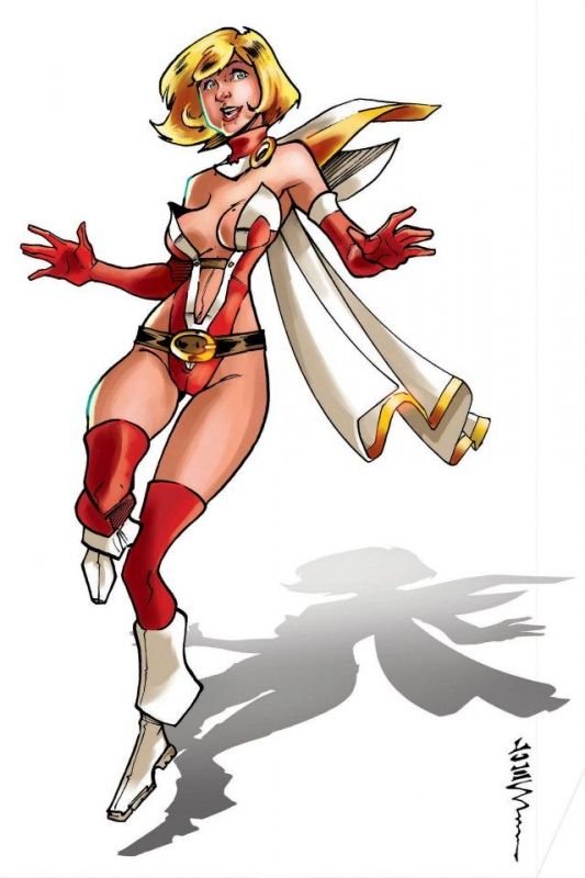 Guardians Chronicles