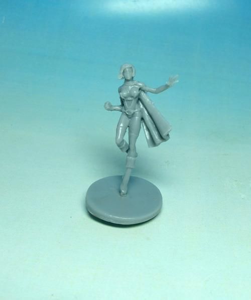 Guardians Chronicles