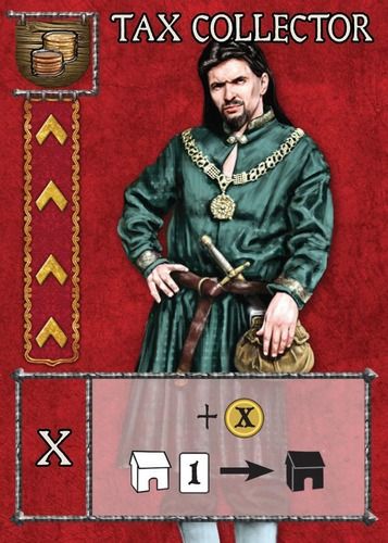 Guildhall: Job Faire