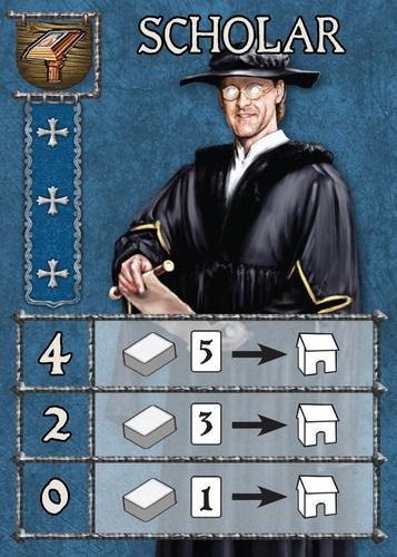 Guildhall: Job Faire