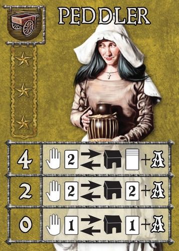 Guildhall: Job Faire