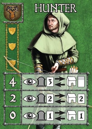 Guildhall: Job Faire