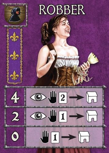 Guildhall: Job Faire