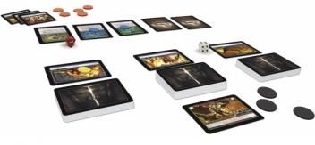 Hero I.K. : La forge des enfers