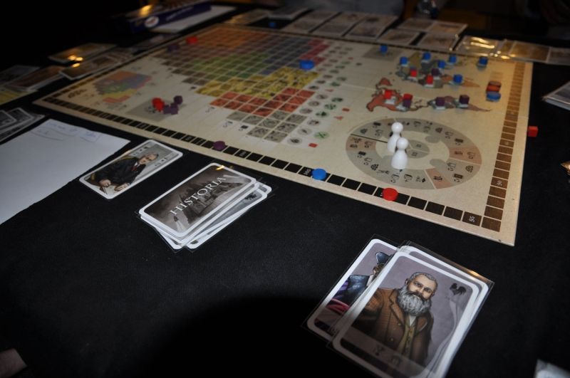 moi en pleine gloire (le violet :-) )