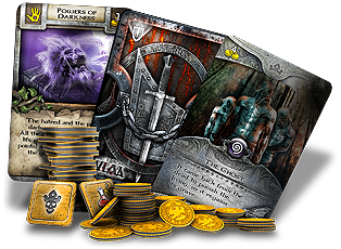 I Am Vlad - Prince Of Wallachia