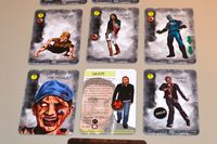 If I'm Going Down...