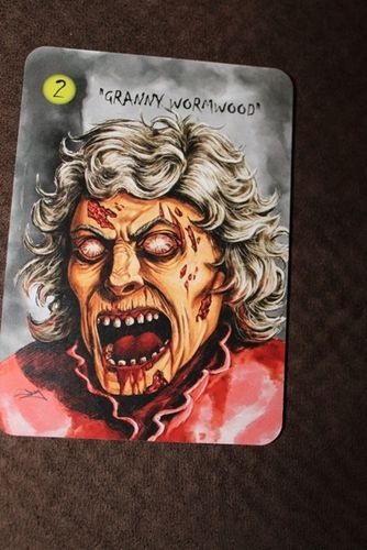 If I'm Going Down...