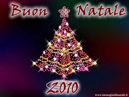 Angelo Porazzi Games