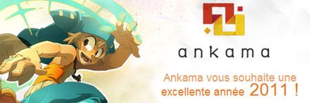 Ankama