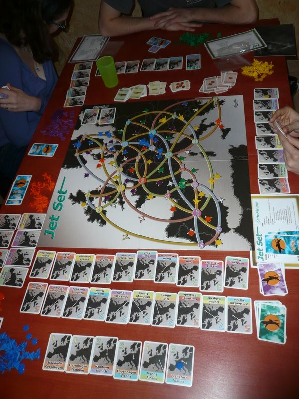 Facile à lire non ?