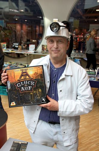 Un vrai mineur de plus de 18 ans