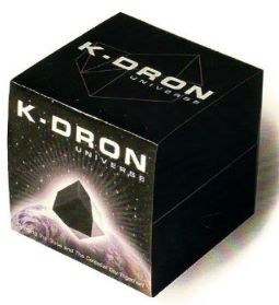 K-Dron