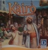 Kairo