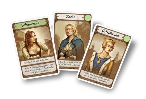 Kashgar: Händler der Seidenstrasse