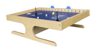 KLASK