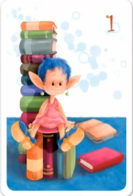 La chasse aux lutins