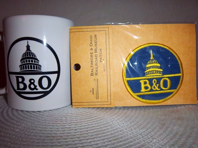 C'est la classe et pis c'est tout ! 