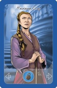 Le Fantôme de l'Opéra