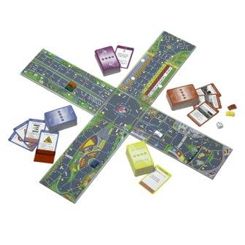 Le permis en question