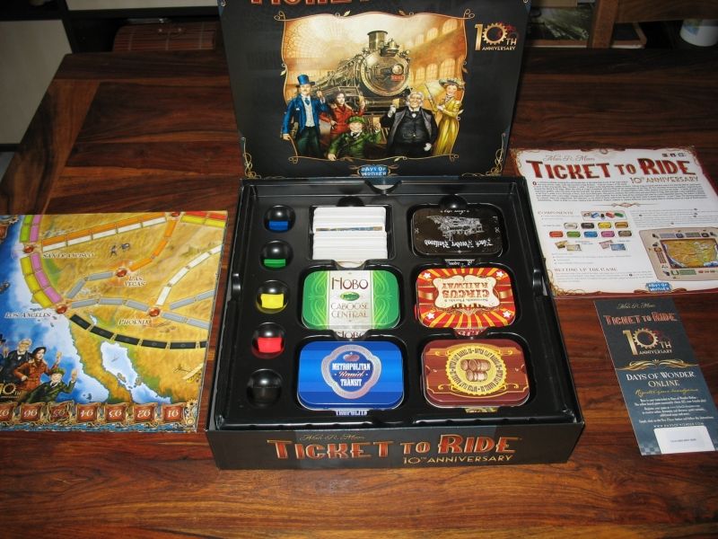 Là c'est vraiment la classe