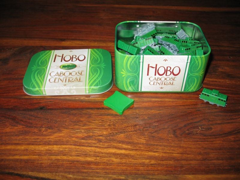 Ça sent l'électrique