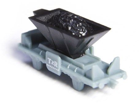 Les Aventuriers du Rail : Édition Anniversaire