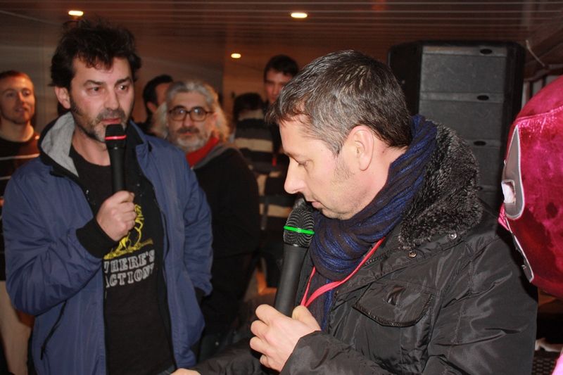 GameWorks pour Bonbons