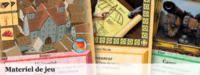 Les Colons de Catane : Science & Progrès