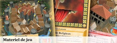 Les Colons de Catane : Politique et Intrigue