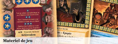 Les Colons de Catane : Artistes & Mécénes